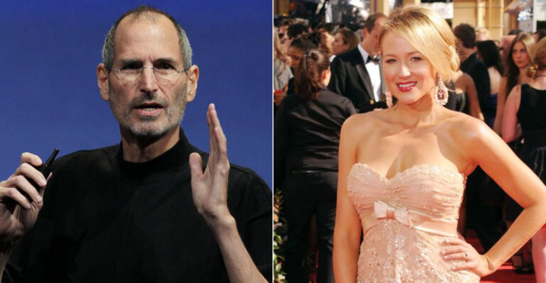 17 Famous People Who Were Homeless Before Their Glory of Fame