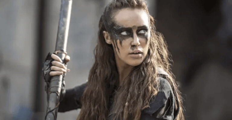 17 Fictional Characters Whose Deaths We Still Can’t Accept