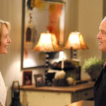 17 Movies That Nail Dating After 50 (And Why They Matter Now)