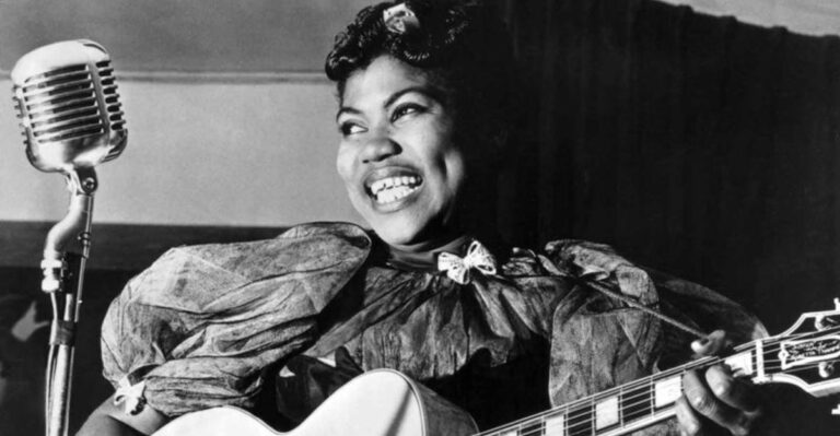 17 Secret Facts About African American Culture That History Books Skip