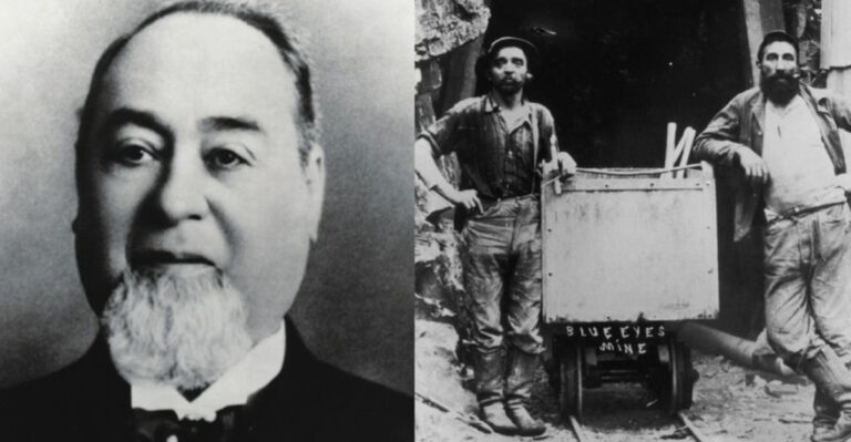 17 Secret Facts About American Immigrant Success That History Books Won’t Tell You