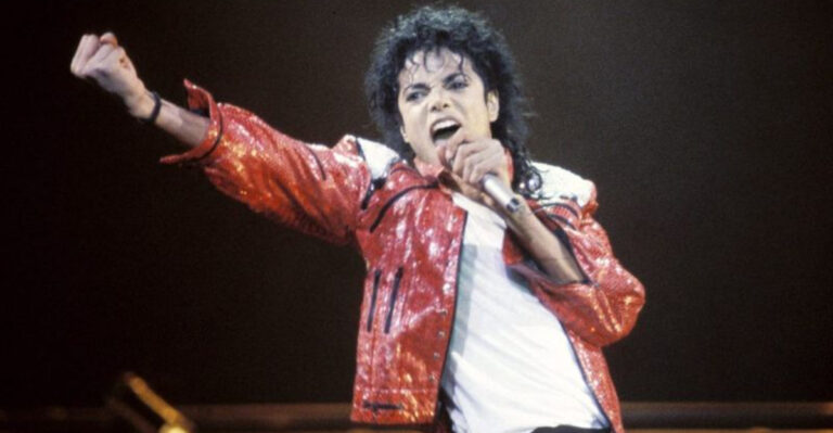 17 Songwriting Legends Worth Billions — And 5 Mistakes That Cost Others Millions