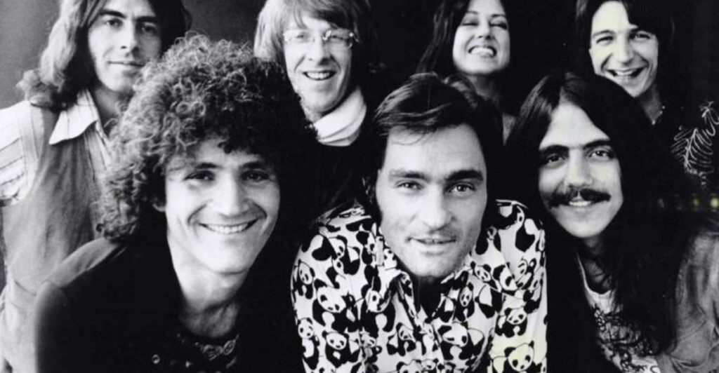 18 Forgotten ’70s Songs That Deserve a Comeback
