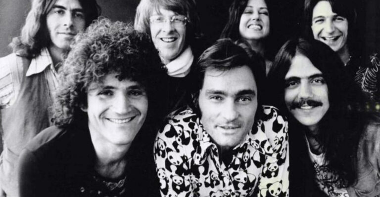 18 Forgotten ’70s Songs That Deserve a Comeback