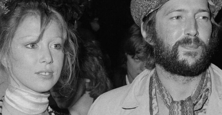 18 Iconic Songs You Had No Idea Were About Real People
