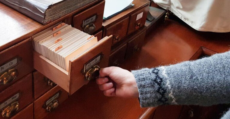 18 School Subjects That Quietly Disappeared Over Time