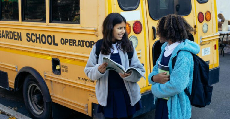 19 School Memories That Hit Different as an Adult