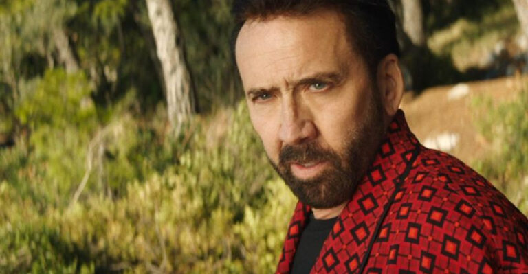 20 Actors Who Took On Roles Just for the Paycheck—and Admitted It