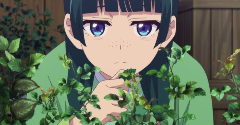 20 Best Anime for Adults