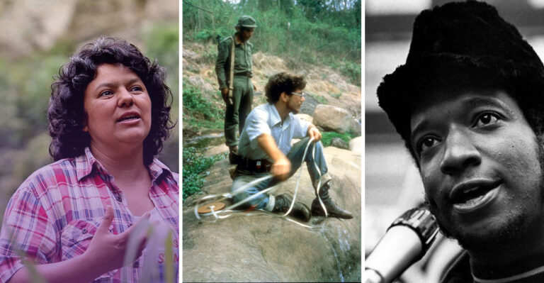 20 Brilliant Americans We Lost Early – What They Could Have Achieved Next