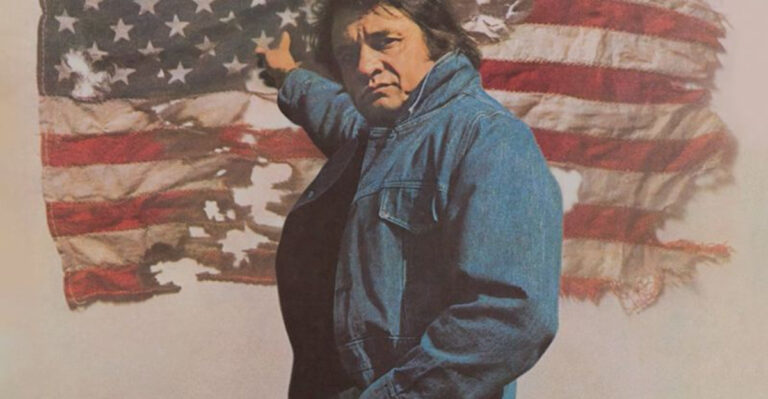 20 Country Songs That Transform Any Gathering Into a Patriotic Celebration