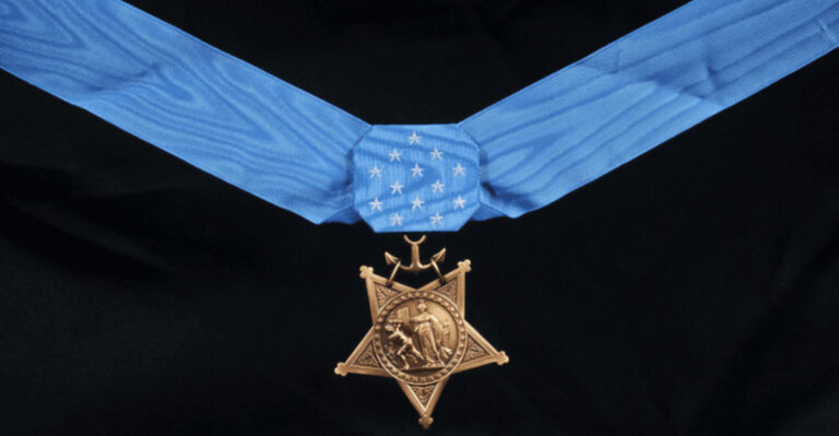 20 Forgotten Military Medals That Deserve a Spotlight