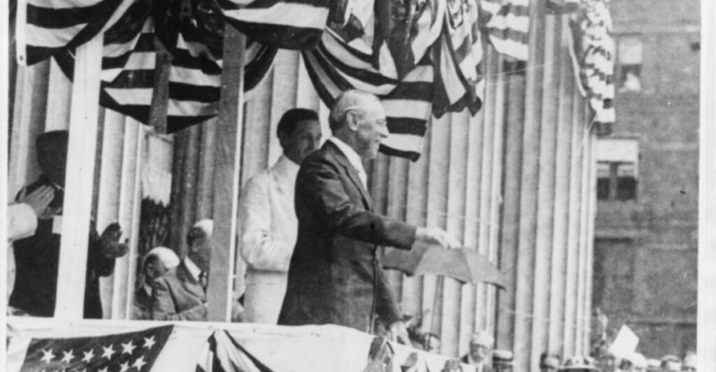 20 Presidential Speeches That Shaped History — And 5 You’ve Never Heard