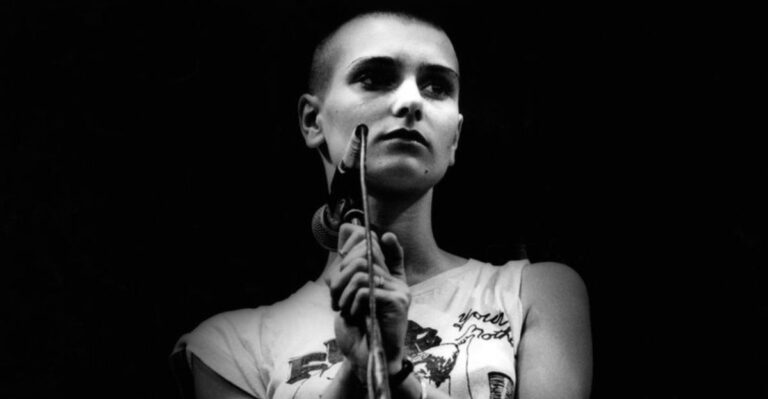 20 Quiet Songs That Made the Biggest Noise