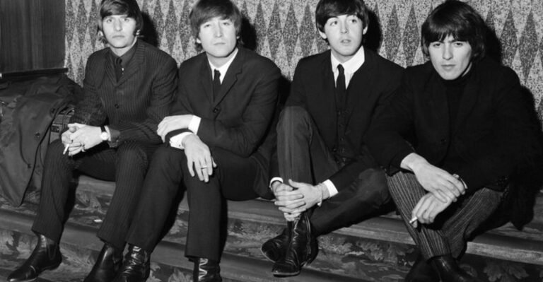 20 Songs With Meanings That Are Much Darker Than You Realize