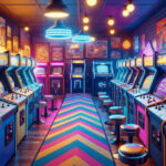 20 Things We Miss About the 80s That Are Completely Different Now