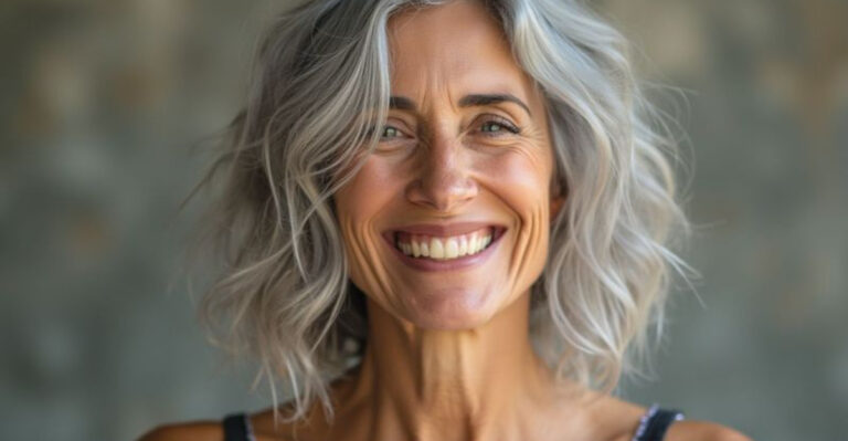 20 Things Women Born in the 1970s No Longer Find Enjoyable