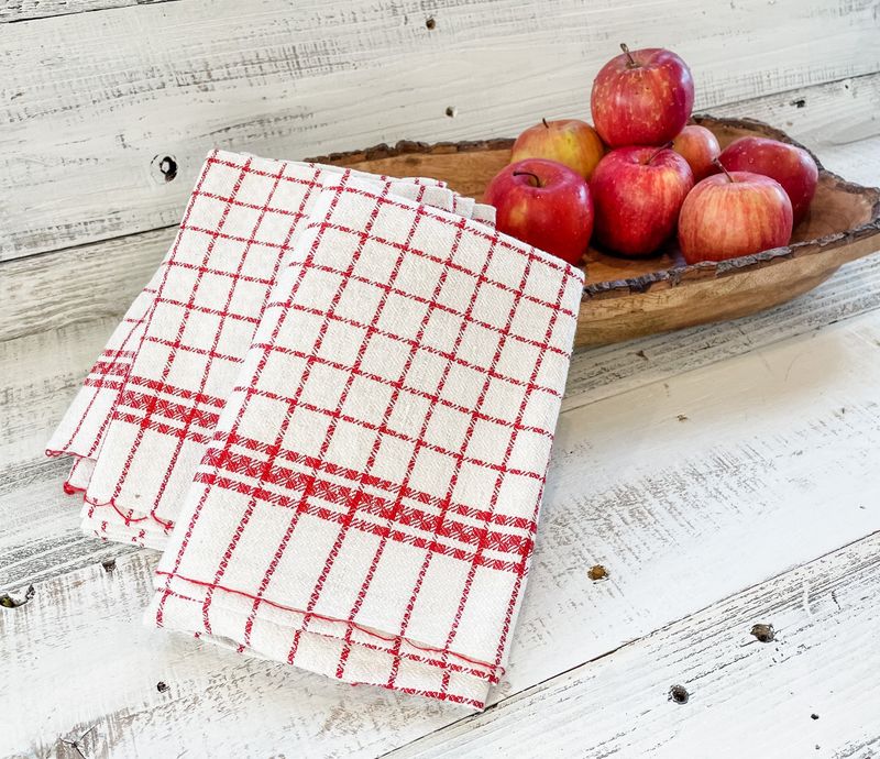 Paper Towels