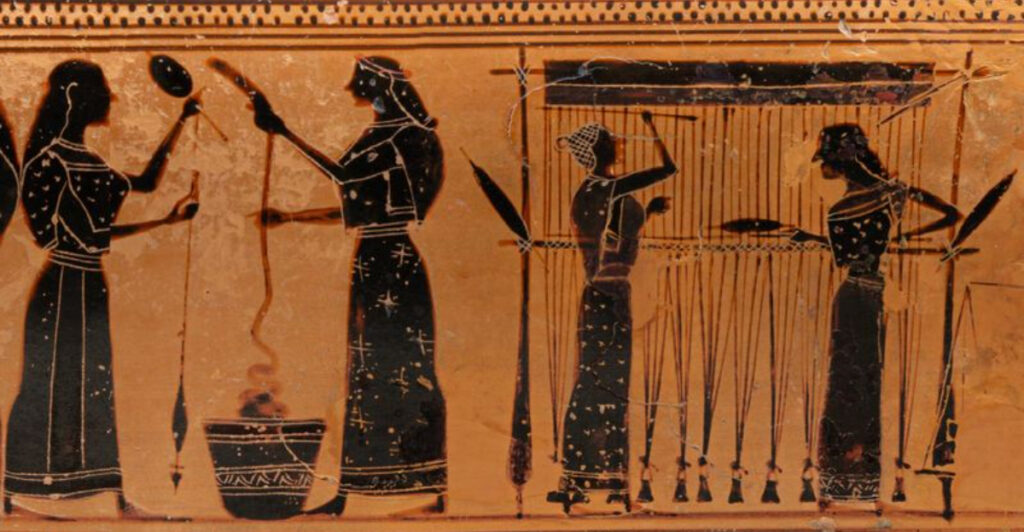 20 Times Historians Realized They Got It All Wrong