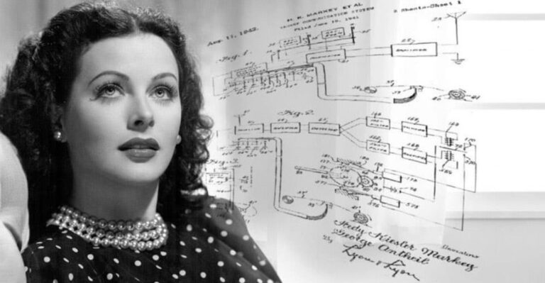 20 Visionary Inventors Who Lost More Than They Gained