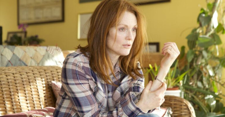 21 Actors Who Won Oscars for the Wrong Movie