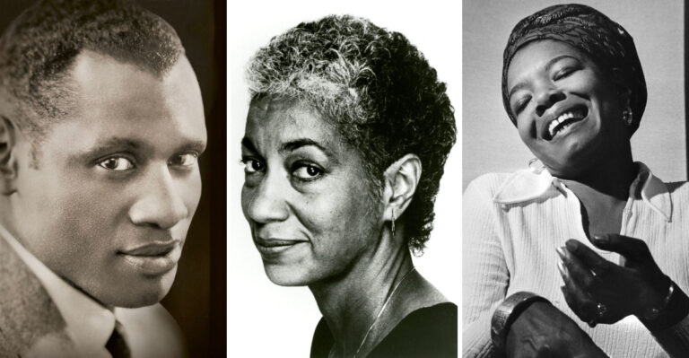 21 Inspiring Juneteenth Quotes to Honor Strength, Progress, and Liberation