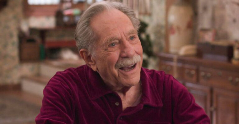 21 TV Shows That Wrote Actor’s Deaths Into the Scripts