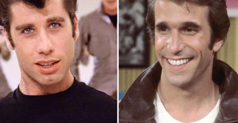 22 Famous Actors Who Almost Starred in Iconic TV Roles