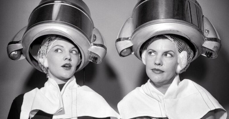 22 Hilarious Sayings From the ’50s and ’60s We Don’t Hear Anymore