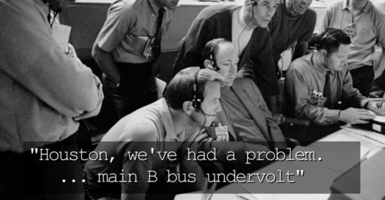22 Quotes From Classic Films That Shaped Entire Generations