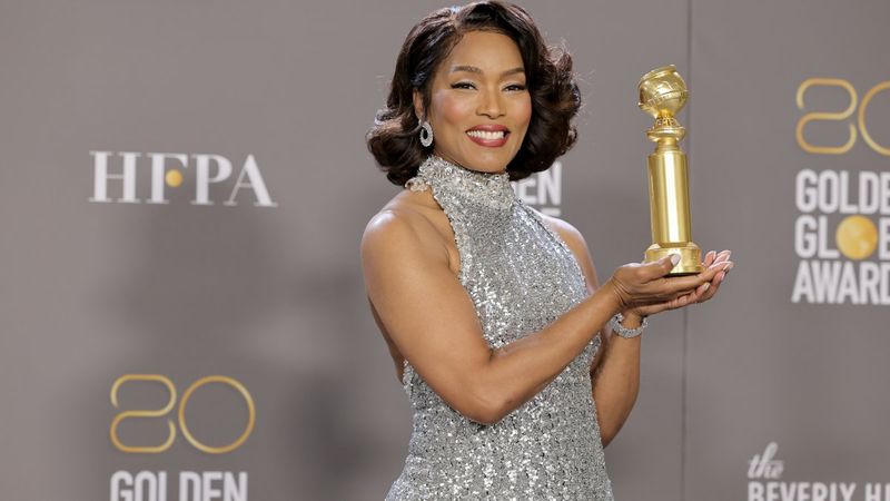 Angela Bassett (b. 1958)