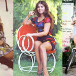 22 Stunning Photos Show Iran Before 1979 Revolution Changed Everything