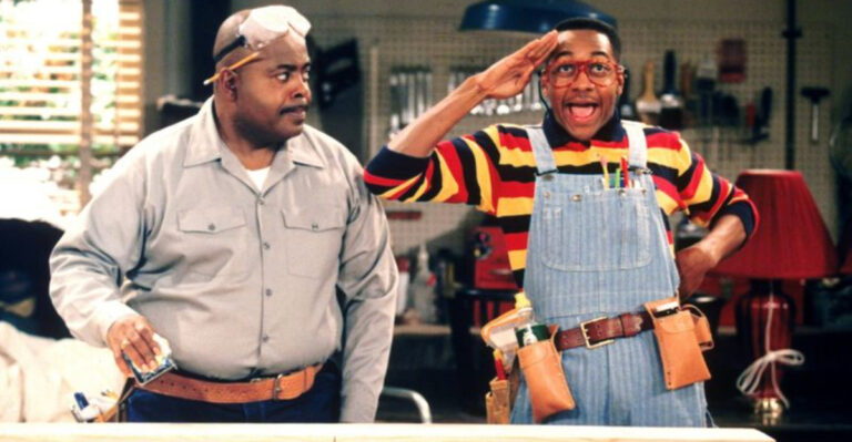 22 TV Characters Everyone Loved—But the Cast Hated