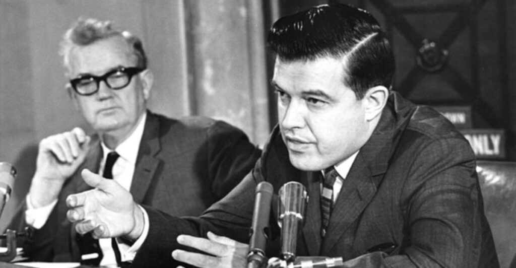 22 Underrated Turning Points in U.S. History You Should Know