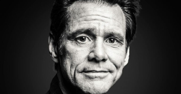 23 Beloved Actors Revealed the Dark Side of Stardom Nobody Talks About