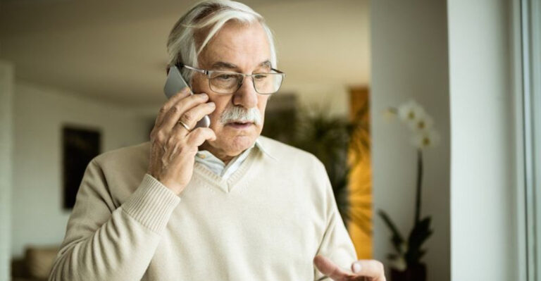 23 Boomer Habits That Drive Everyone Crazy (And Why They Won’t Stop)