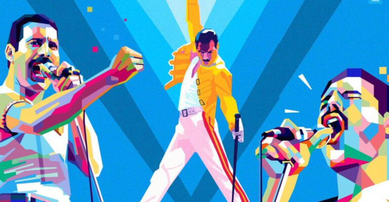 23 Rock Karaoke Songs That Make Everyone Lose Their Minds