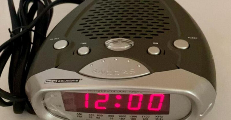 23 Things From 2000 That Vanished Without You Noticing