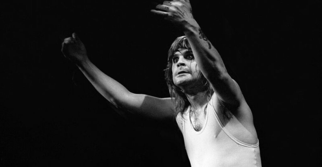 24 Bizarre Rock Star Myths That Turned Out to Be True