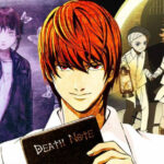 24 Mystery Anime So Addictive You’ll Be Thinking About Them for Years