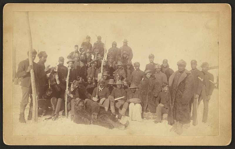 25th Infantry Regiment