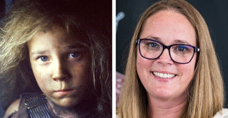 25 Actors from the ’70s Who Vanished after One Big Role — Where Are They Now?