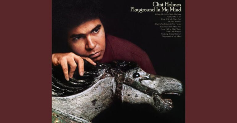25 American One-Hit Wonders That Still Give You Chills Decades Later