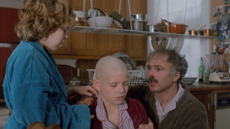 25 Forgotten Movies You Won’t Believe Actually Exist - Back in Time Today