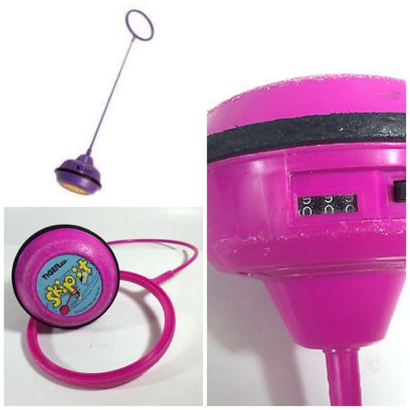Skip-It