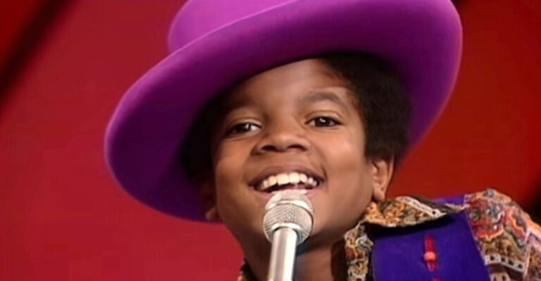 25 Motown Songs That Defined a Generation