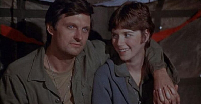 26 M*A*S*H Guest Appearances That Made Stars – How Many Do You Remember?