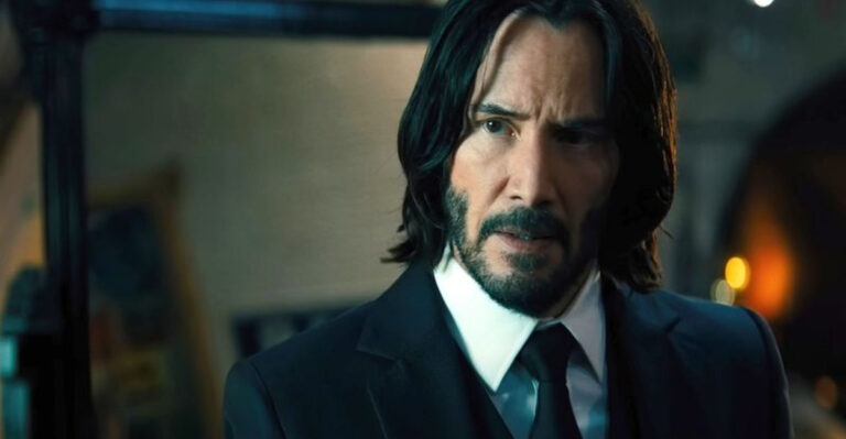 28 Actors Who Aged Out of Leading Roles—and Came Back Even Stronger
