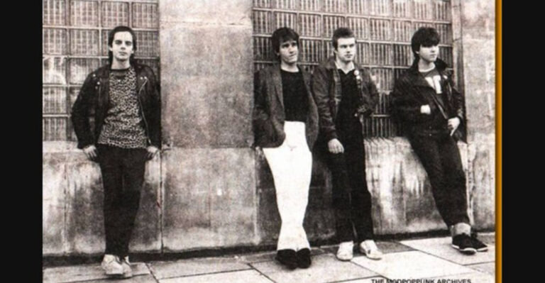 30 Best Songs That Came Second From One-Hit Wonders