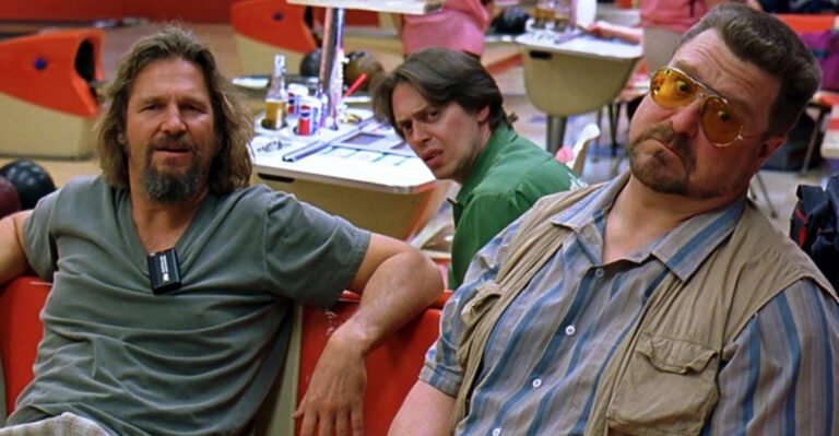 30 Iconic Movies So Perfect, Hollywood Should Never Touch Them Again